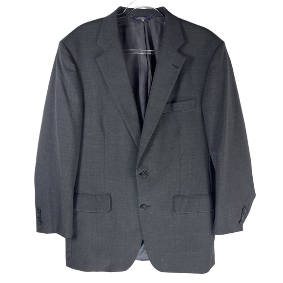 Brooks Brothers Men’s Blazer Size 42R - Picture 8 of 8